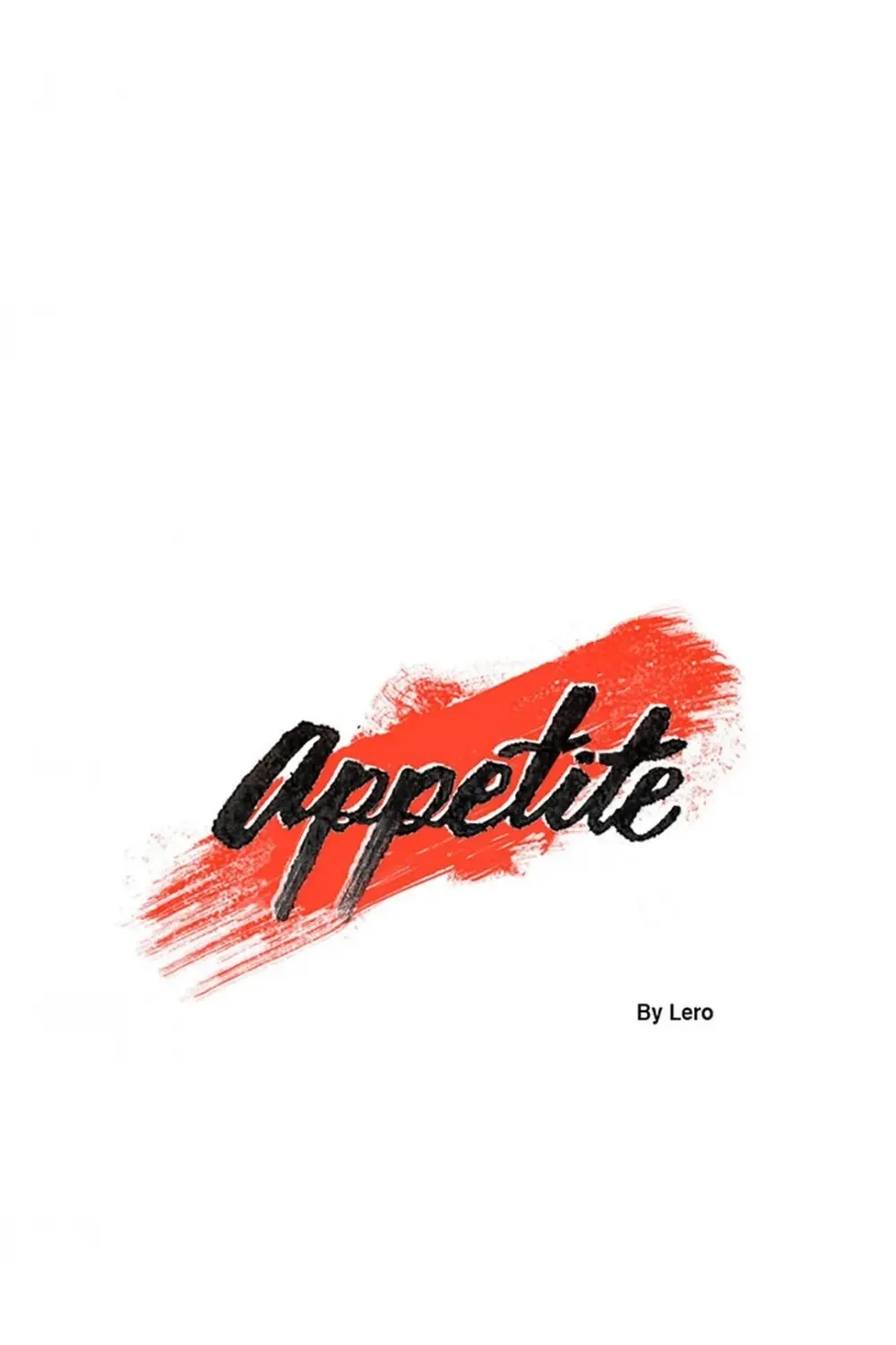 Appetite - Page 6