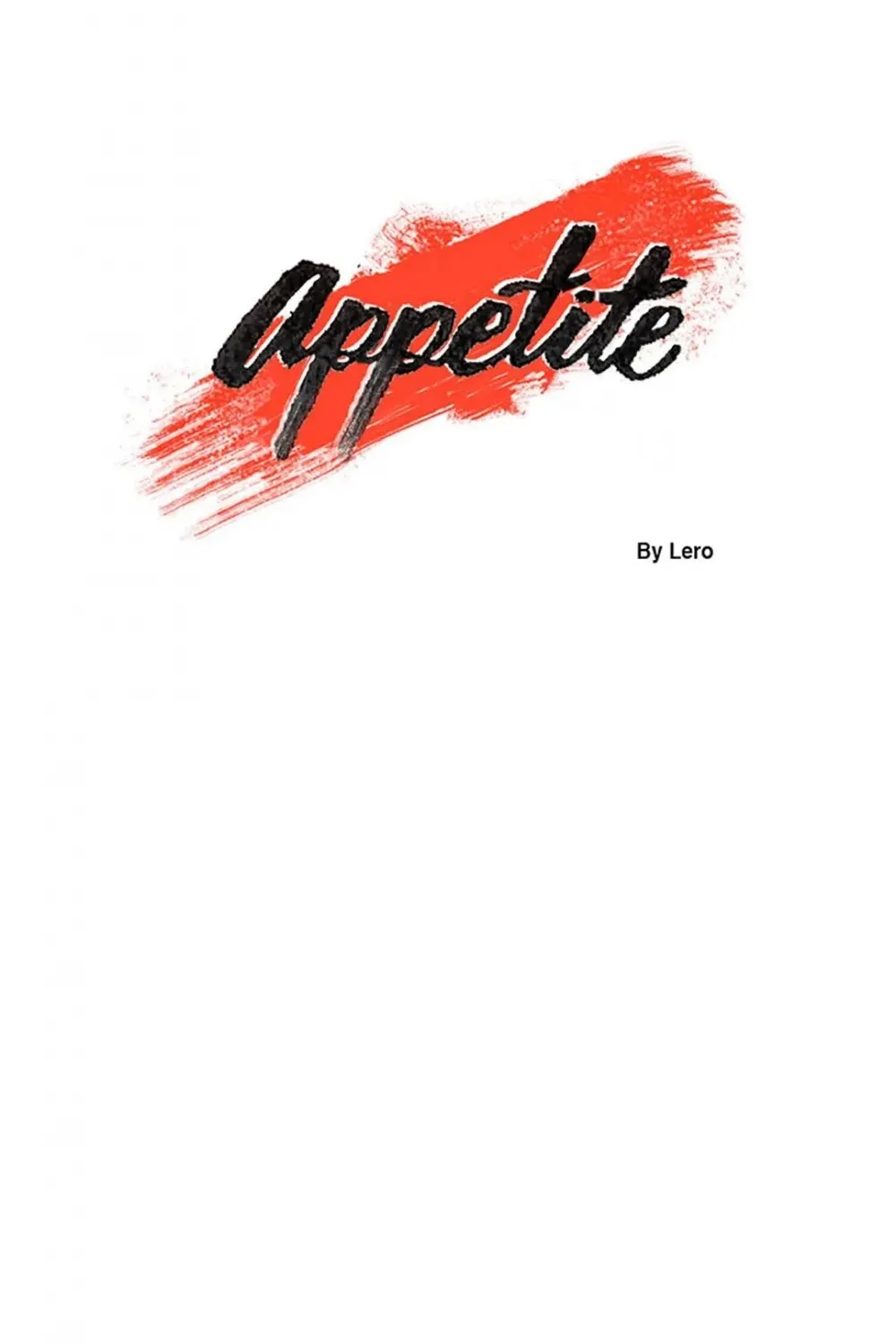 Appetite - Page 10