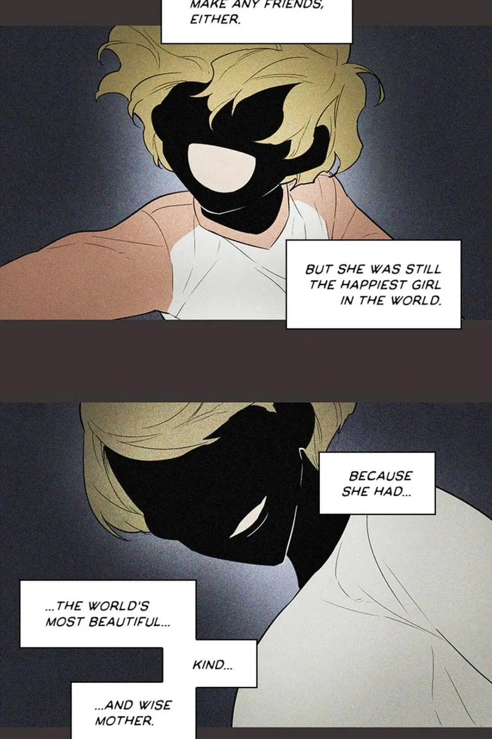 Appetite - Page 60