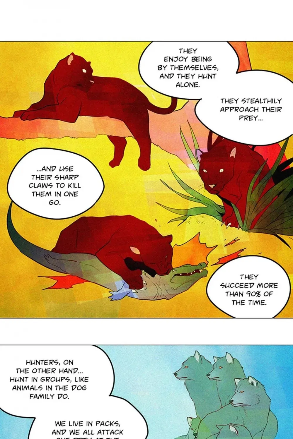 Appetite - Page 10