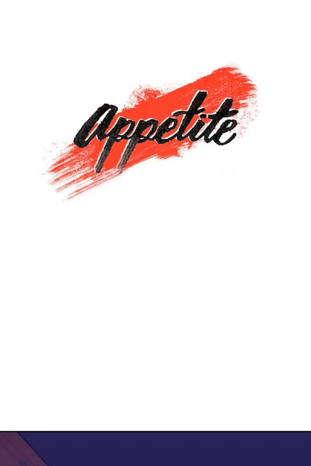 Appetite - Page 10