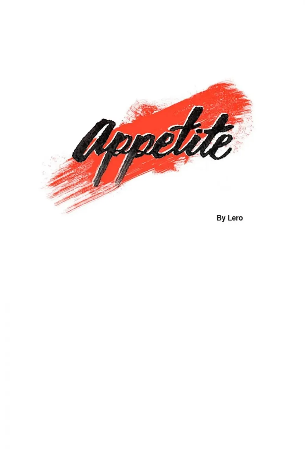 Appetite - Page 6