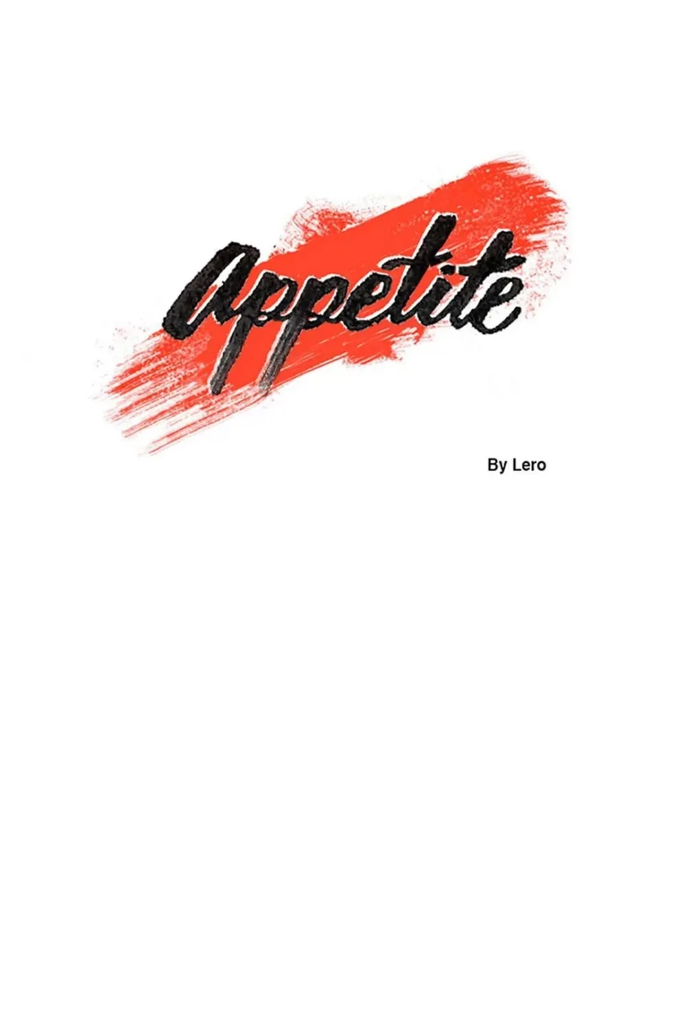 Appetite - Page 7