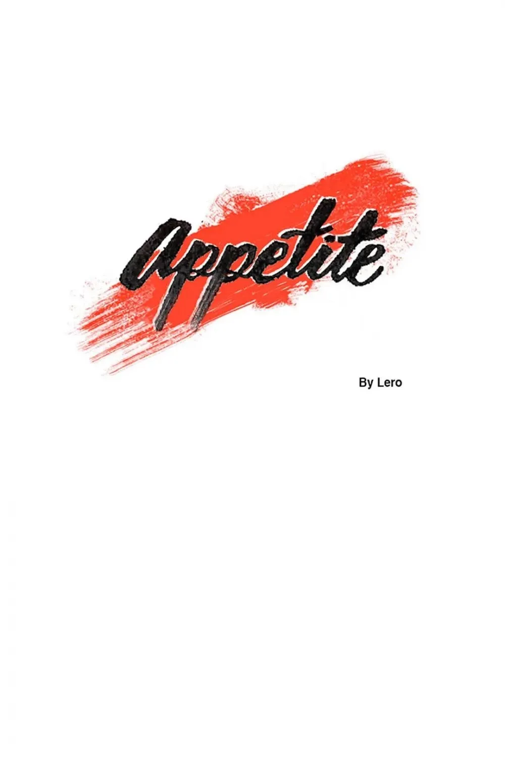 Appetite - Page 8