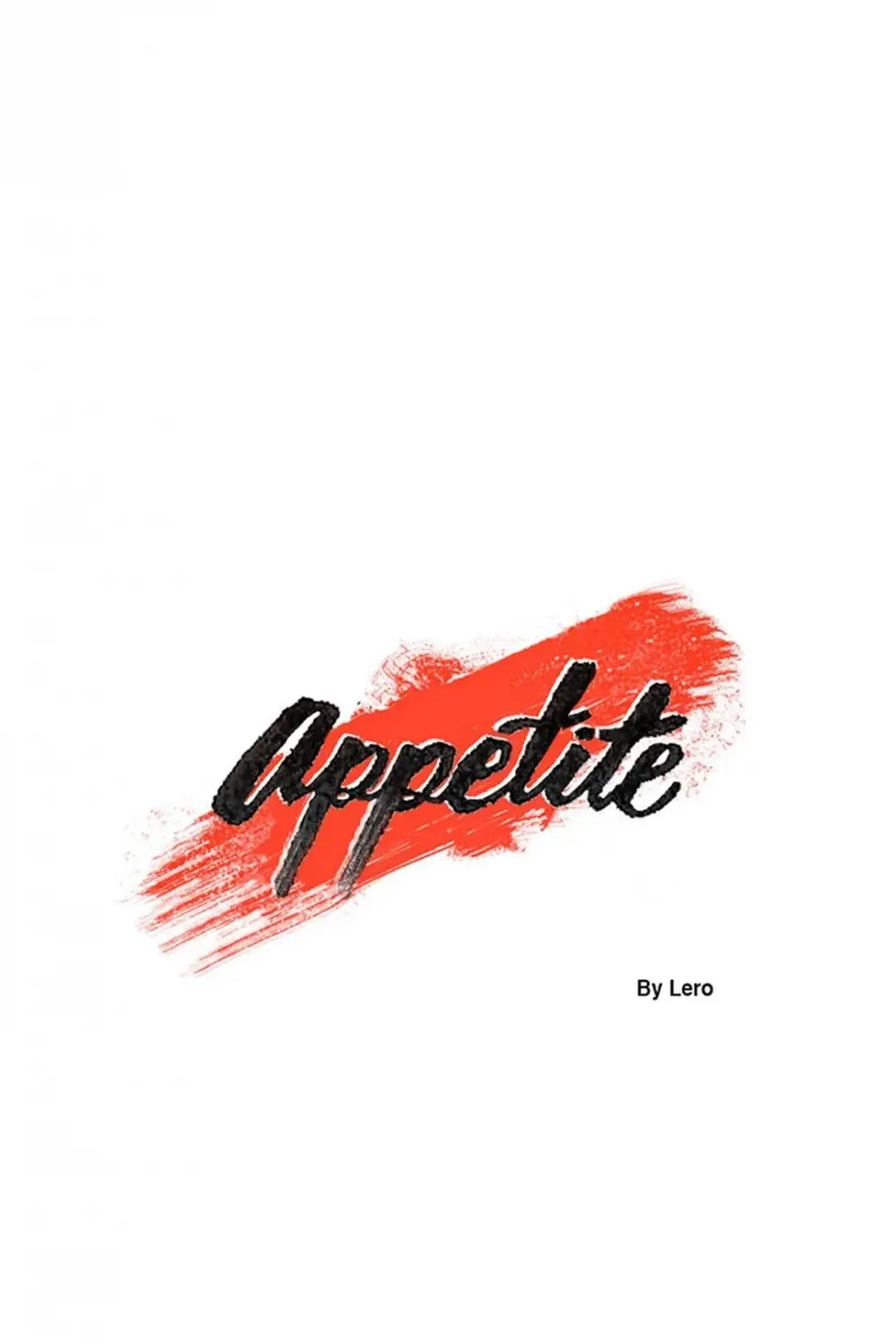 Appetite - Page 6