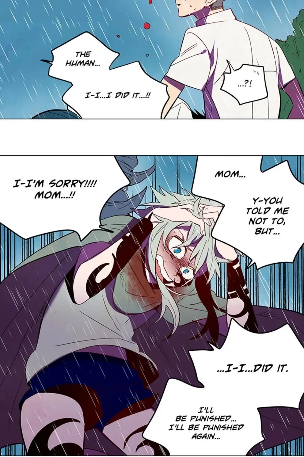 Appetite - Page 24