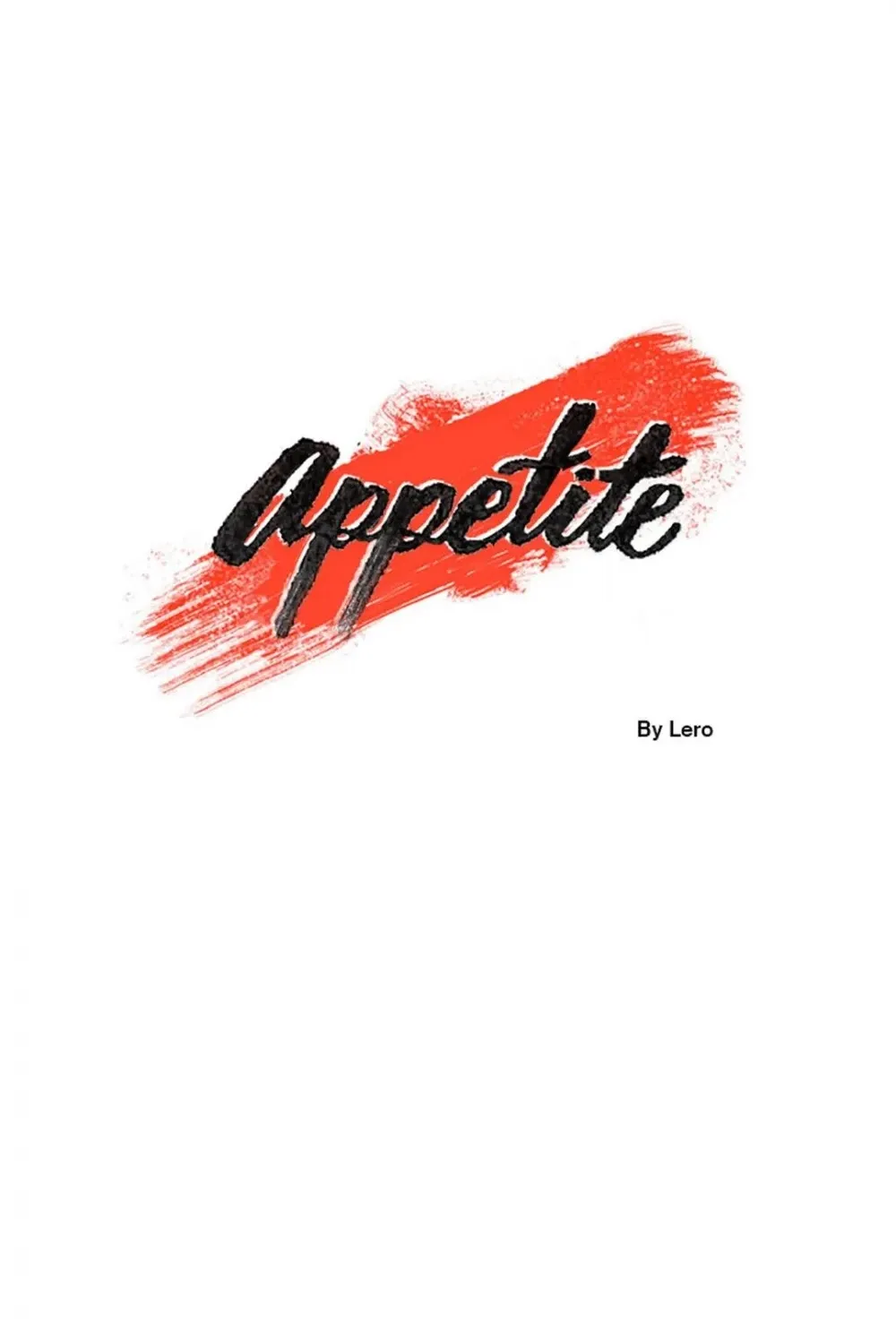 Appetite - Page 8