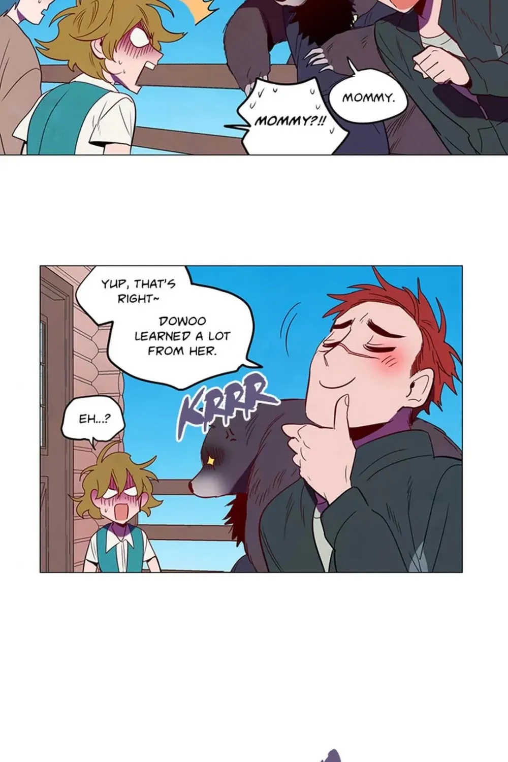 Appetite - Page 16