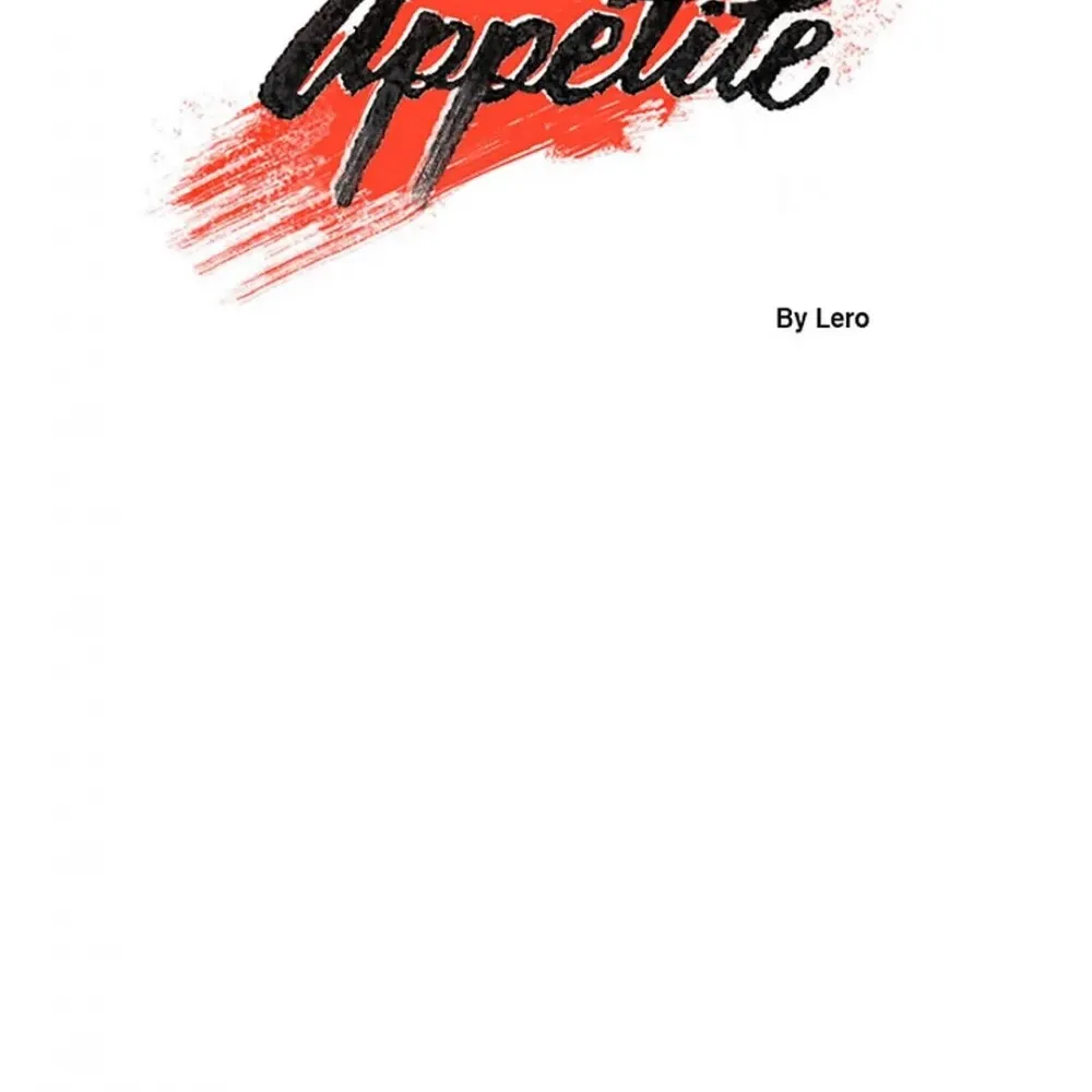 Appetite - Page 9