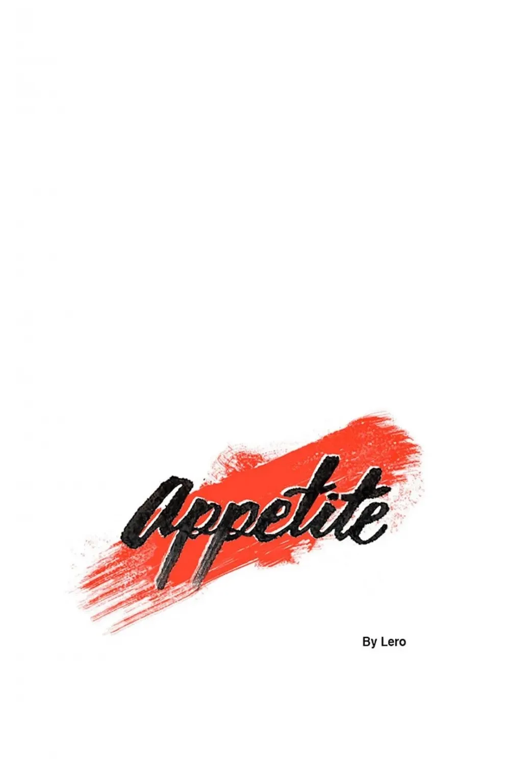 Appetite - Page 6