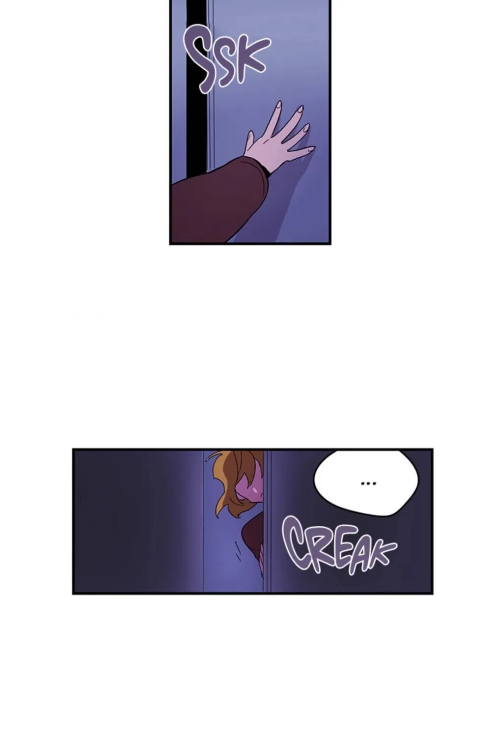 Appetite - Page 70