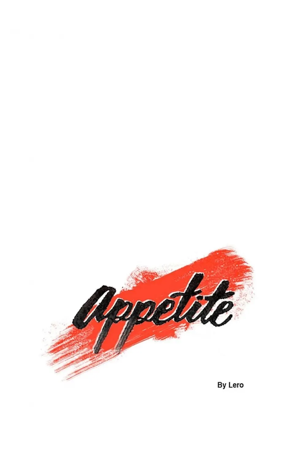 Appetite - Page 6