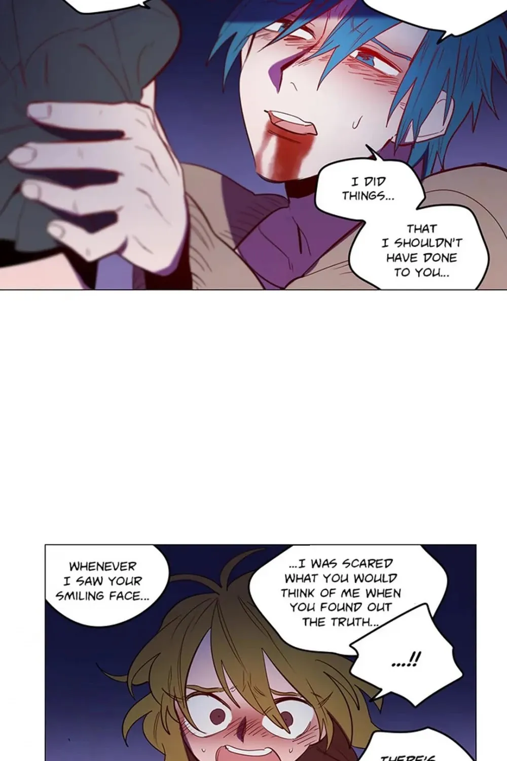 Appetite - Page 18