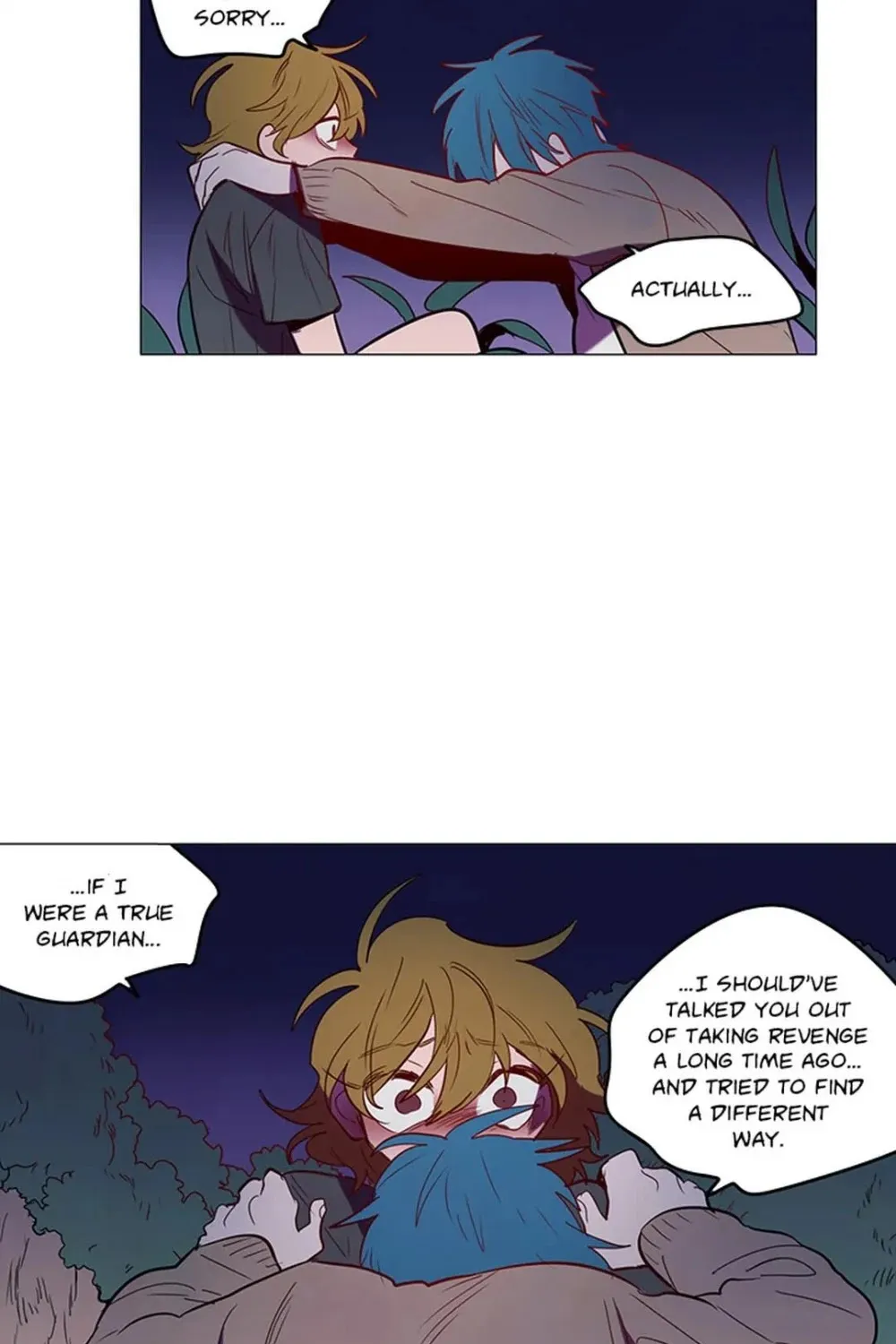 Appetite - Page 26