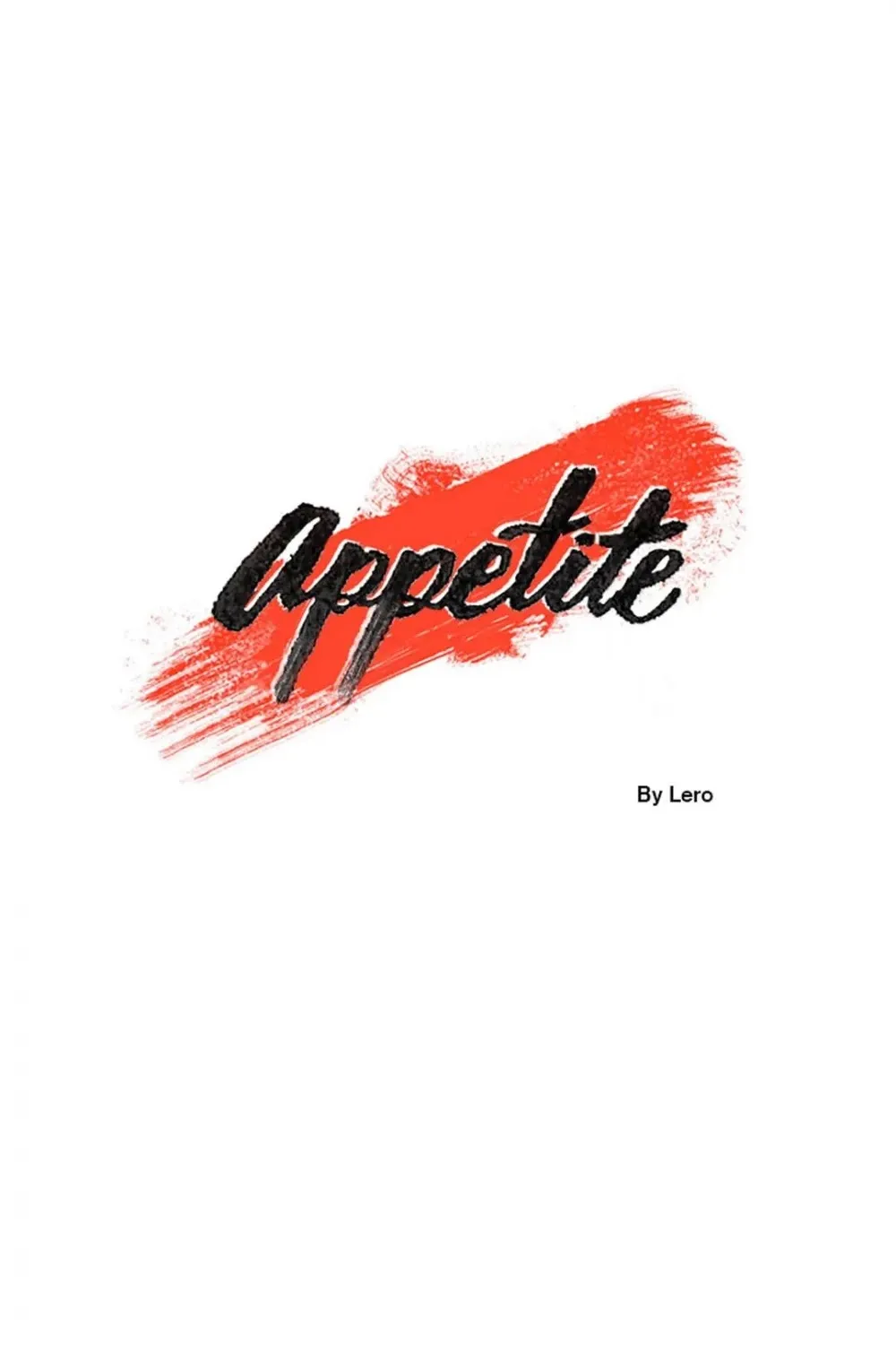 Appetite - Page 8