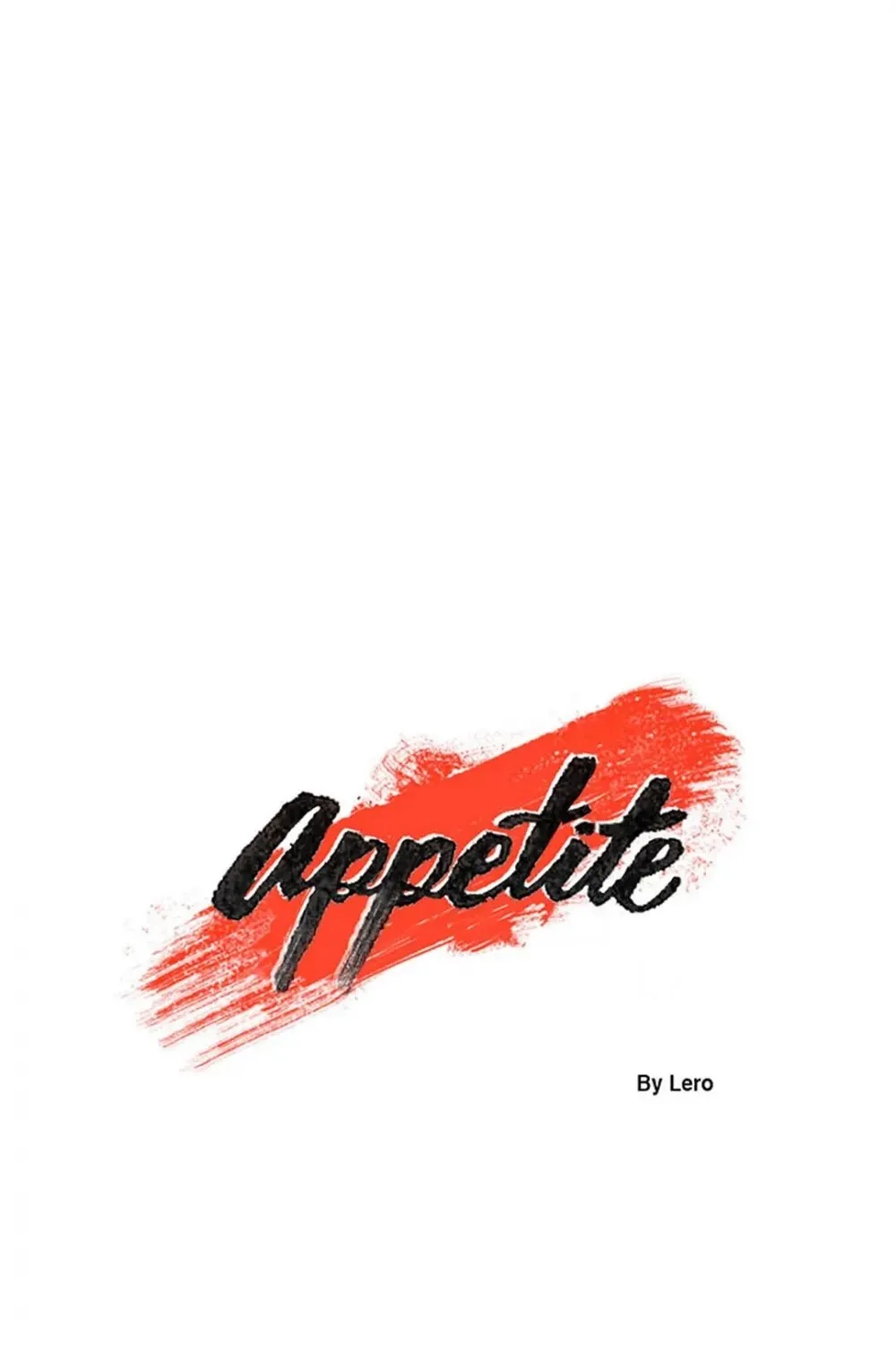 Appetite - Page 6