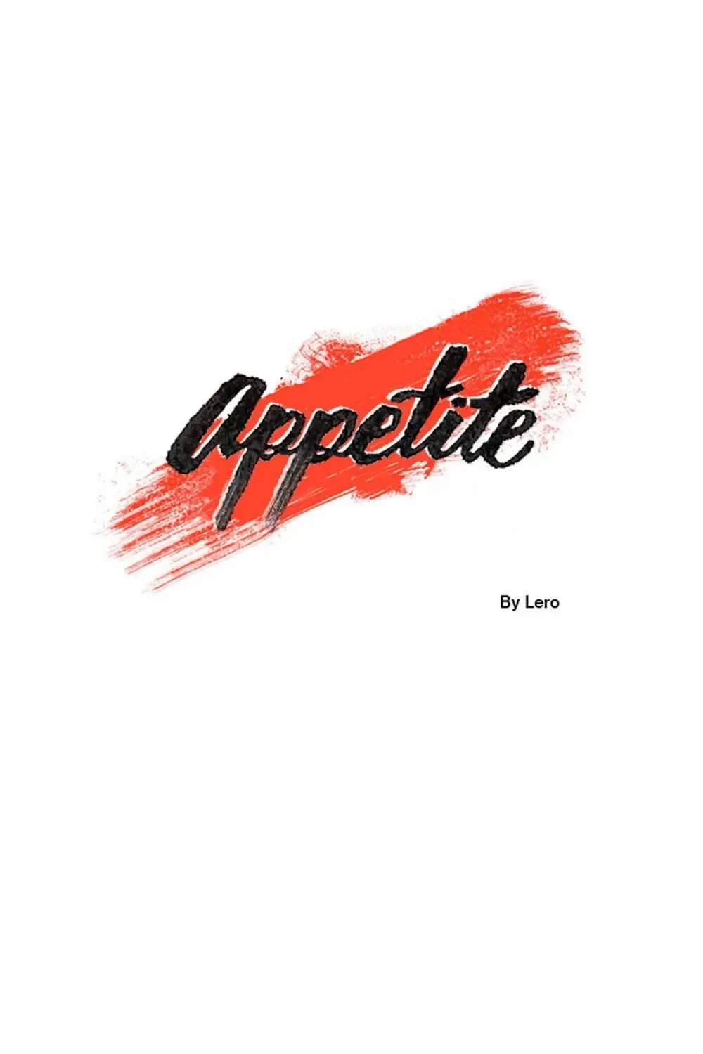 Appetite - Page 6