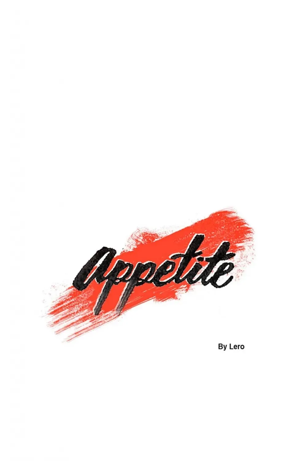 Appetite - Page 5