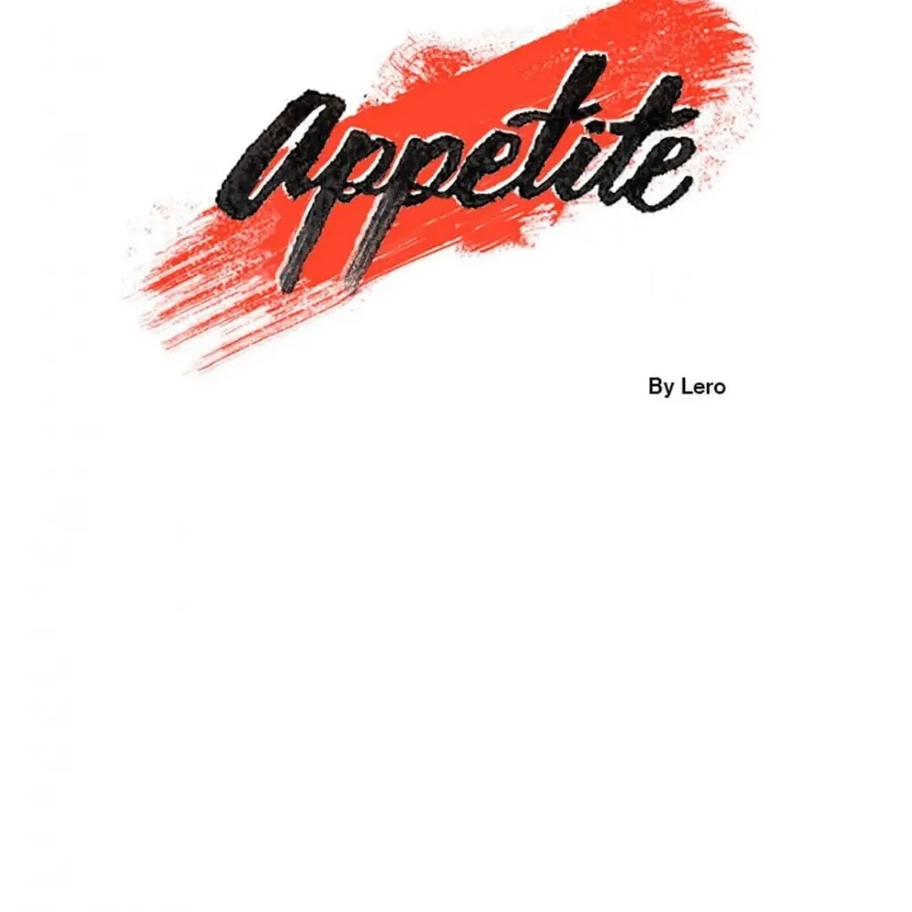 Appetite - Page 5