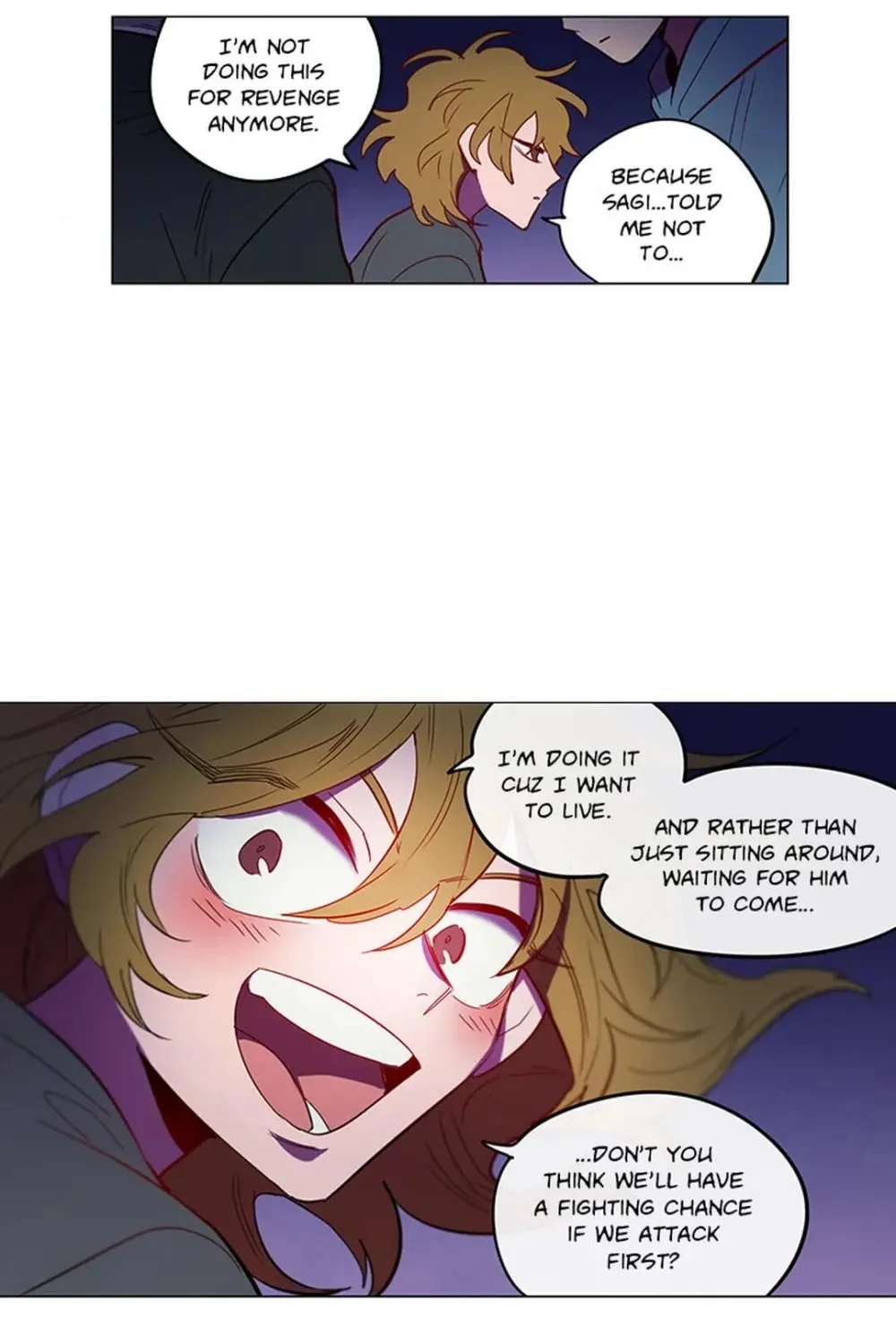 Appetite - Page 68