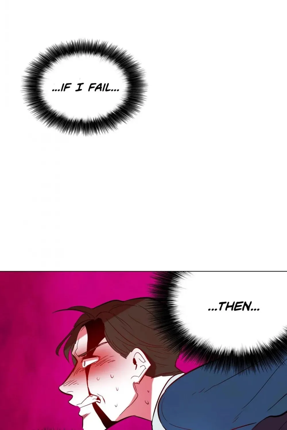 Appetite - Page 37