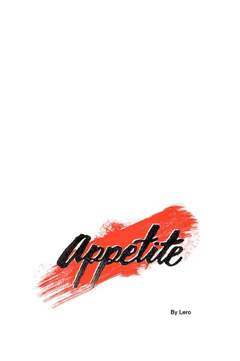 Appetite - Page 6