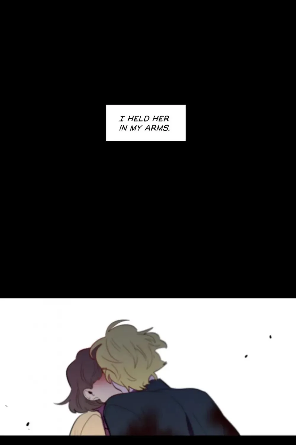 Appetite - Page 37