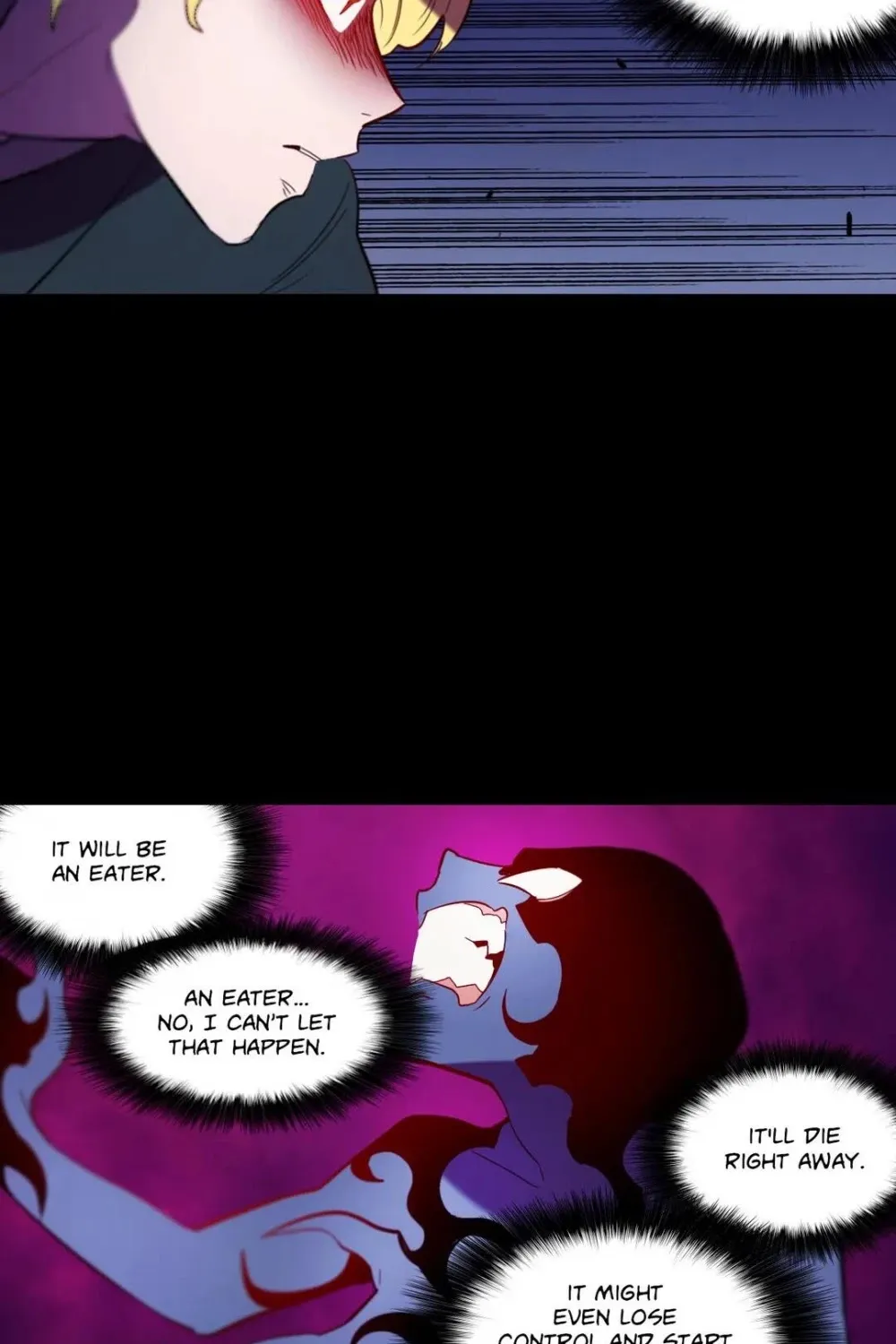 Appetite - Page 70