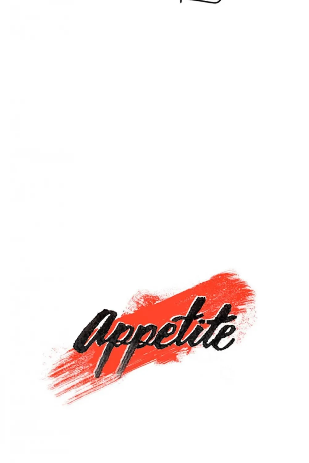 Appetite - Page 12