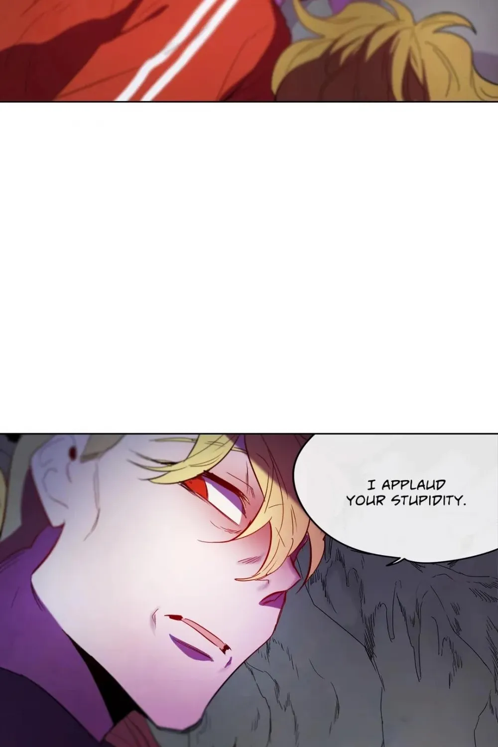 Appetite - Page 68