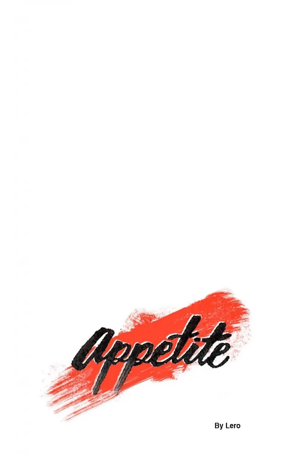 Appetite - Page 4