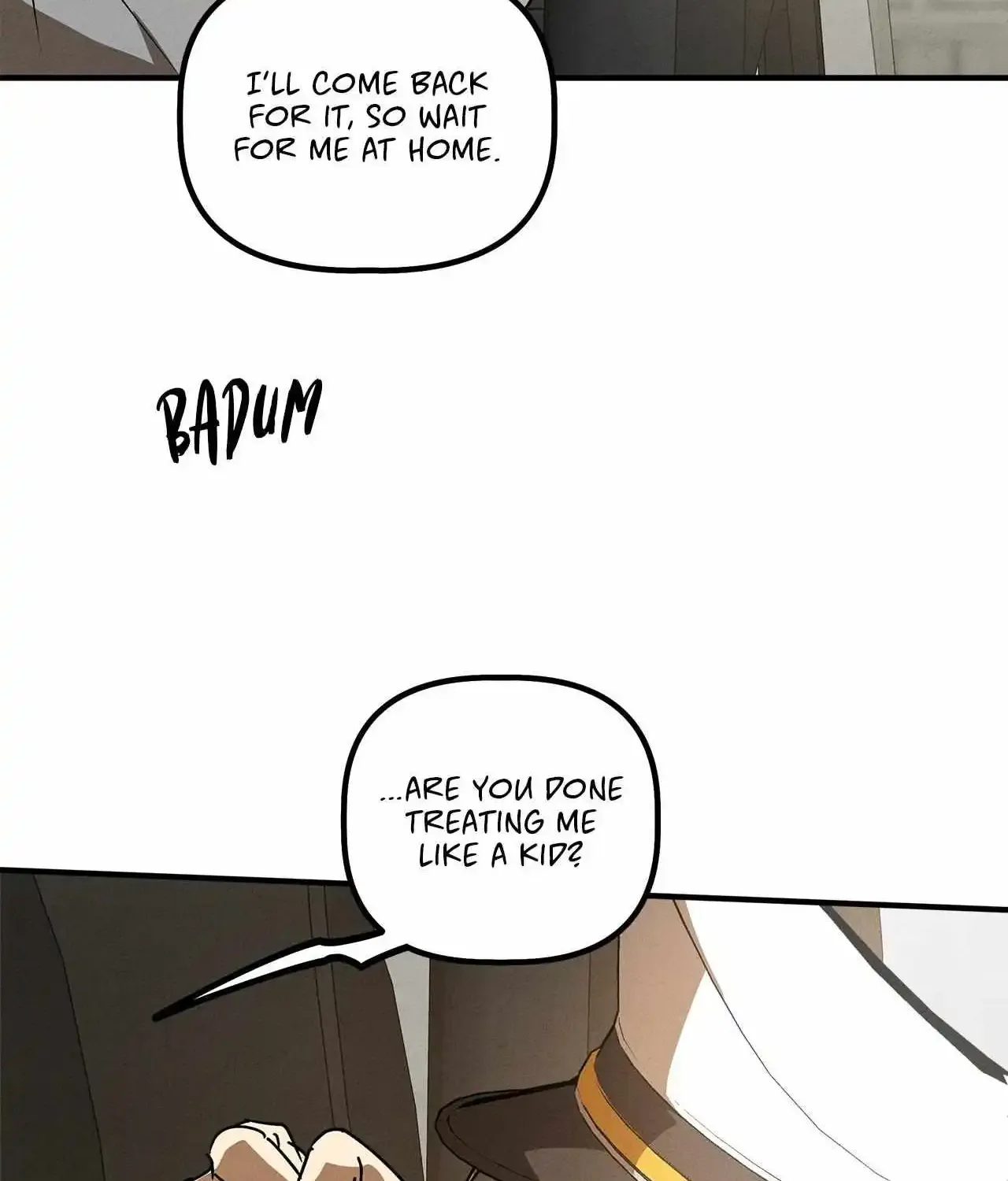 Approximal Guide Chapter 13 page 60 - MangaNato