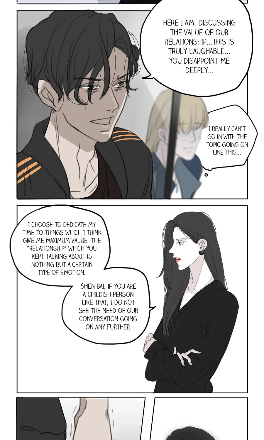 APPROXIMATE - Page 42