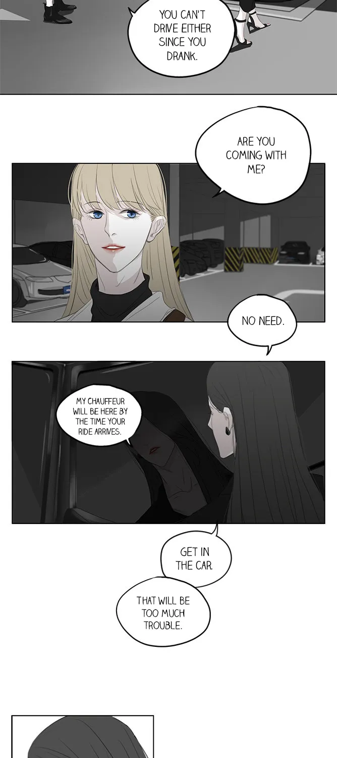 APPROXIMATE - Page 11