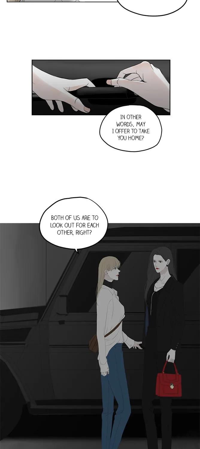 APPROXIMATE - Page 13