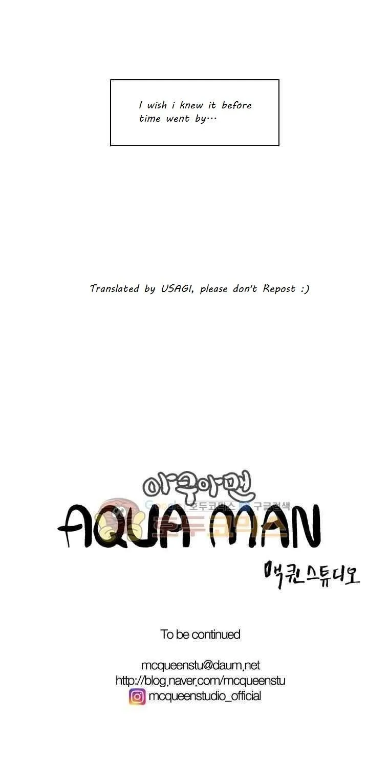 Aquaman Chapter 102 page 56 - MangaKakalot