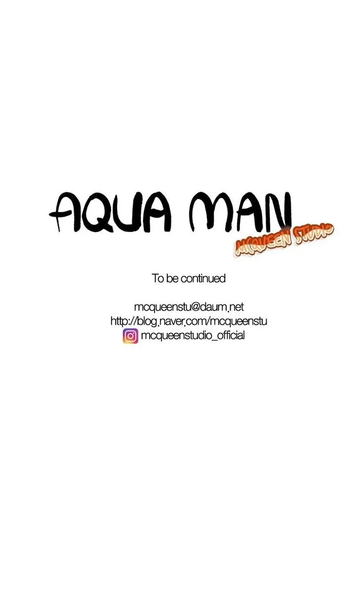 Aquaman Chapter 26 page 46 - MangaKakalot