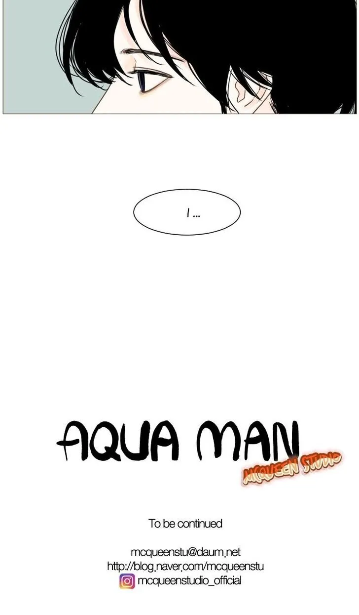 Aquaman Chapter 52 page 49 - MangaKakalot