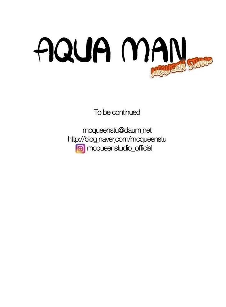 Aquaman Chapter 78 page 47 - MangaKakalot