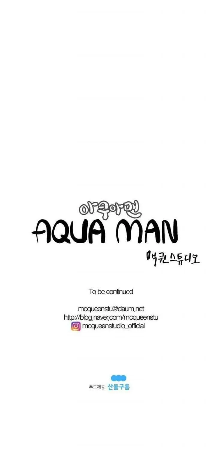 Aquaman Chapter 85 page 40 - MangaKakalot