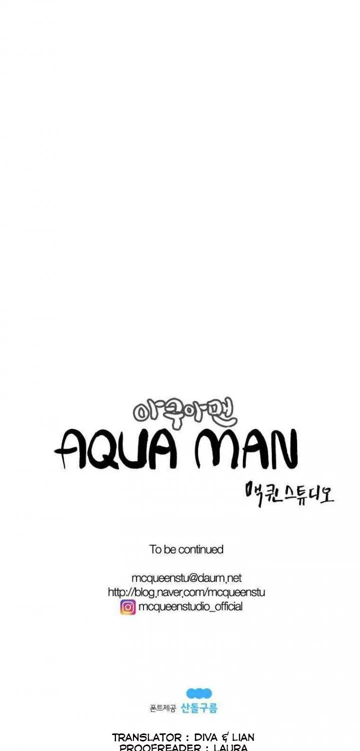 Aquaman Chapter 88 page 39 - MangaKakalot