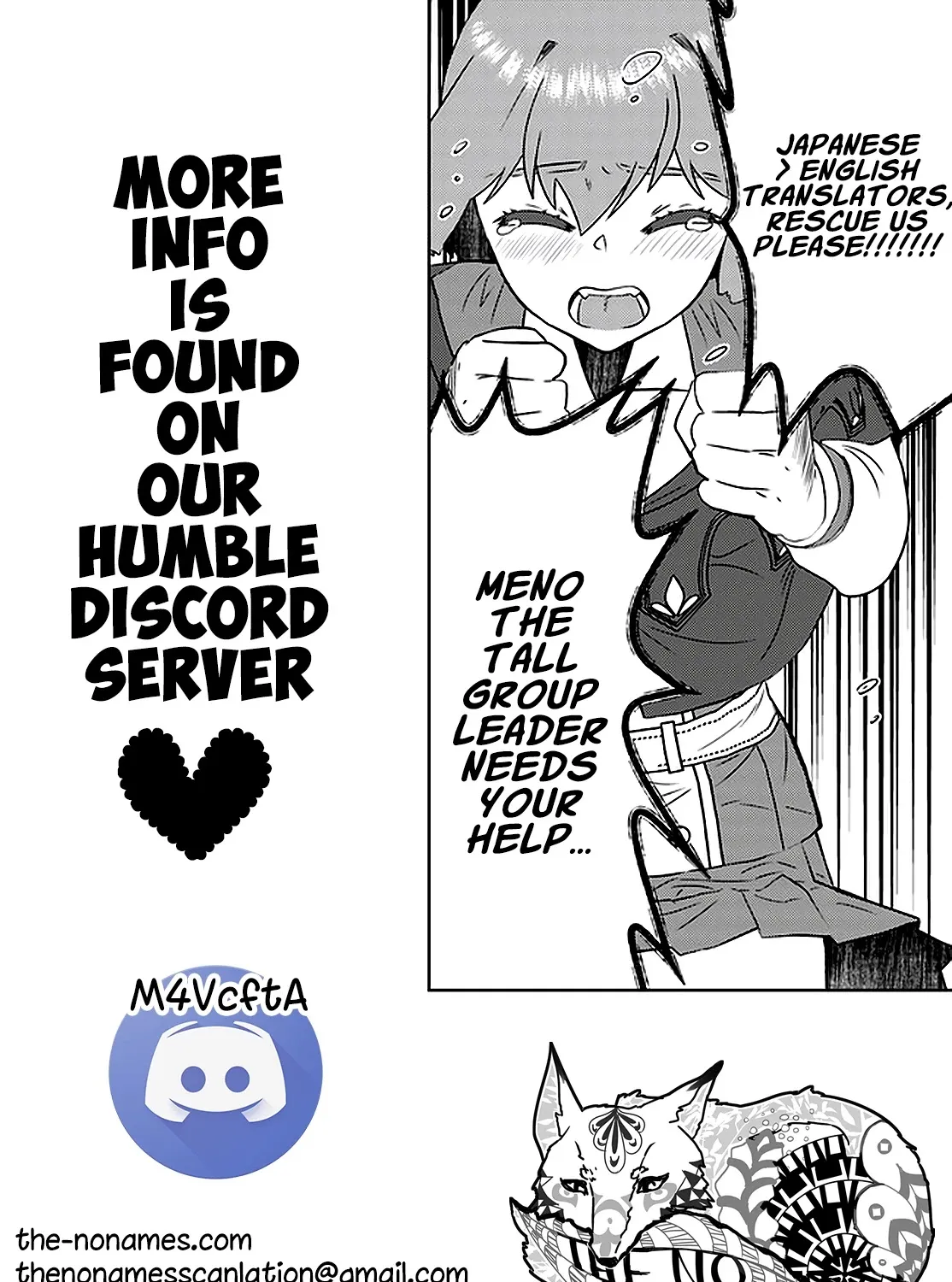 Arafoo Kenja No Isekai Seikatsu Nikki - Page 43