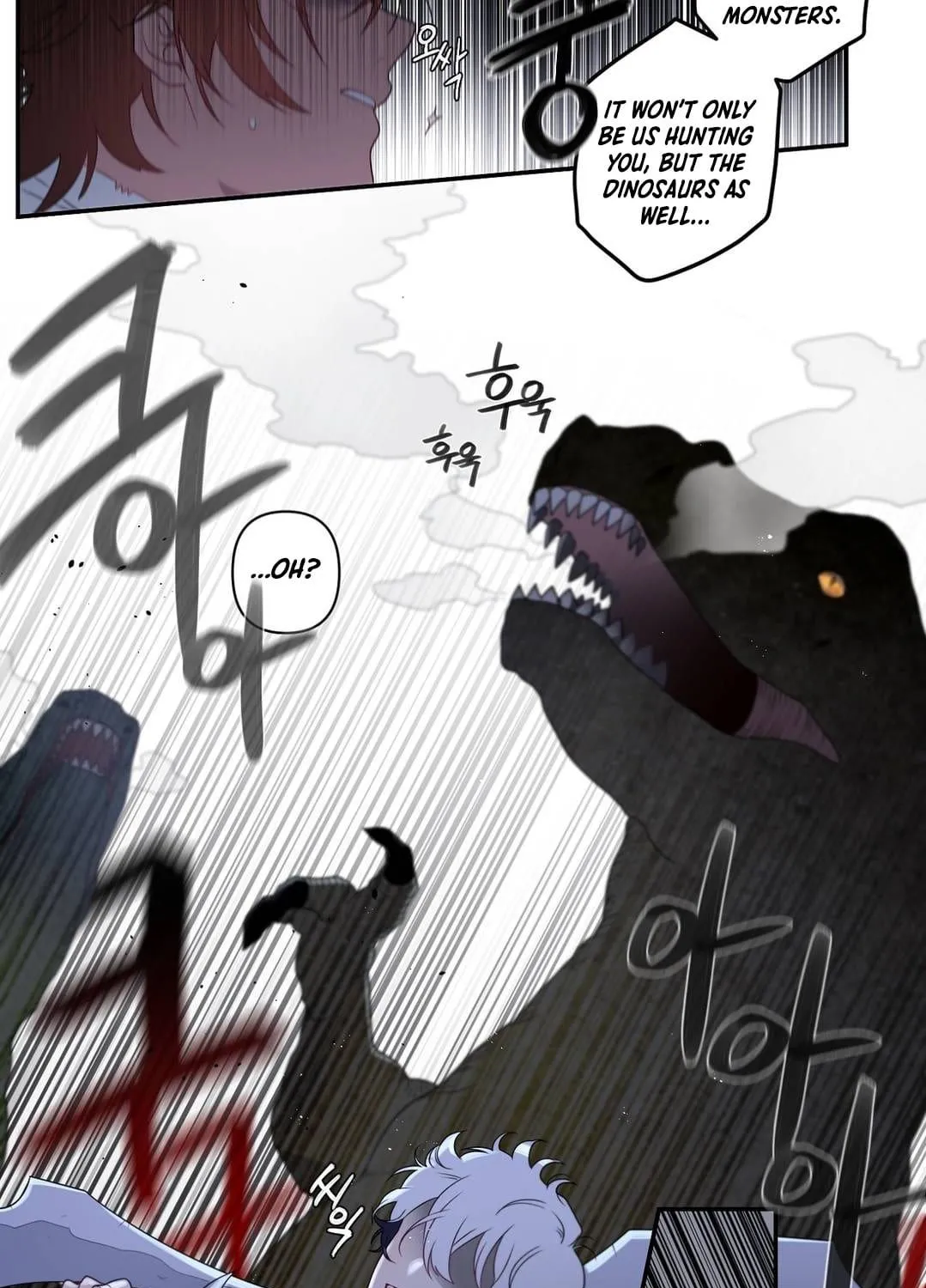 Arcana Fantasy Chapter 12 page 19 - MangaKakalot