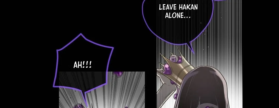 Arcana Fantasy Chapter 15 page 58 - MangaKakalot