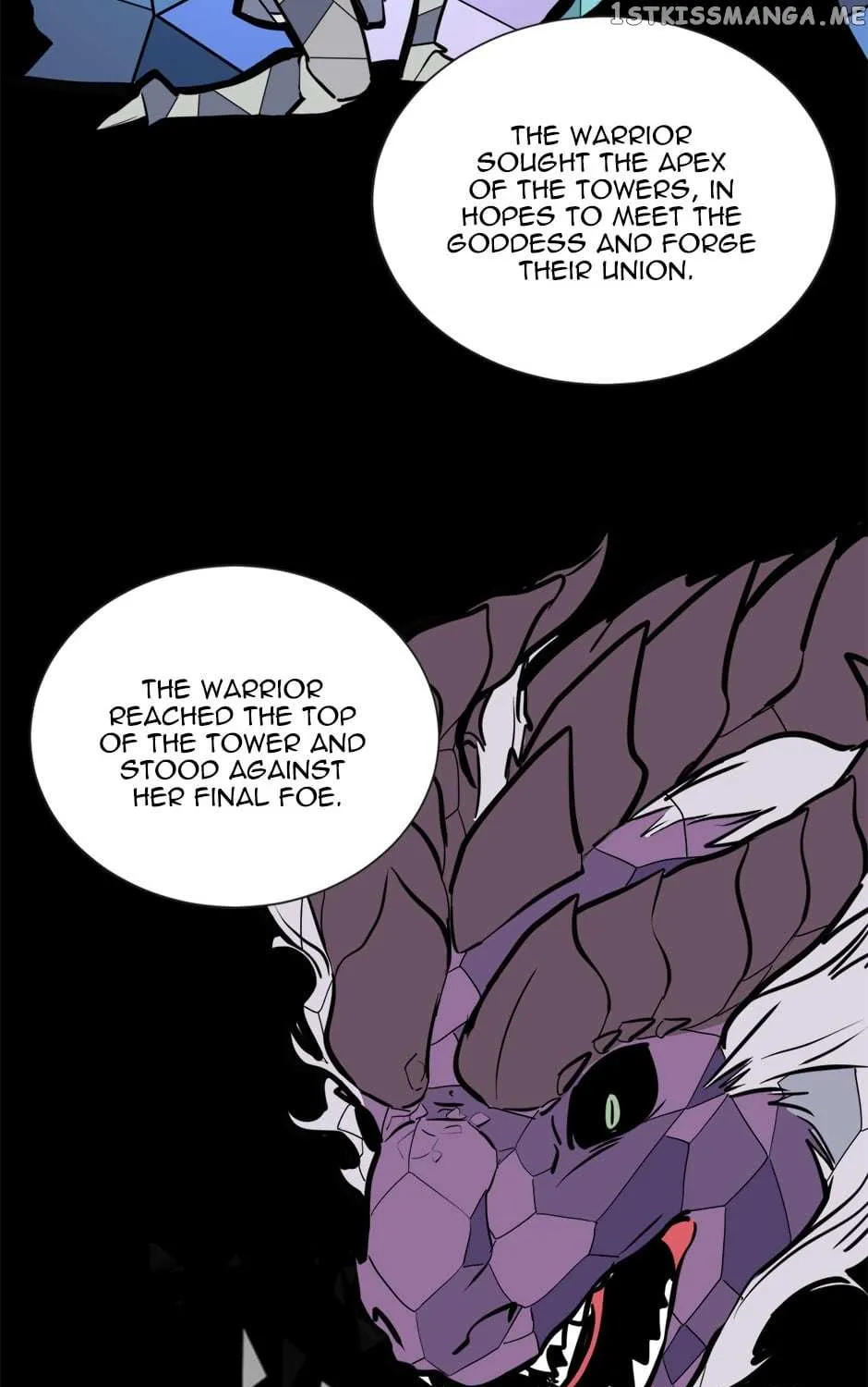 Arcane Ascension Chapter 26 page 81 - MangaKakalot