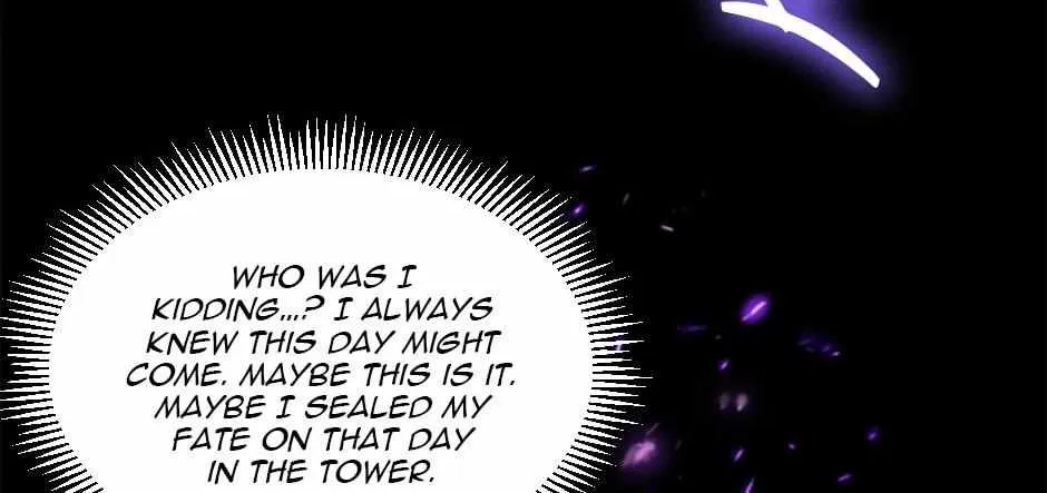 Arcane Ascension Chapter 36 page 69 - MangaKakalot