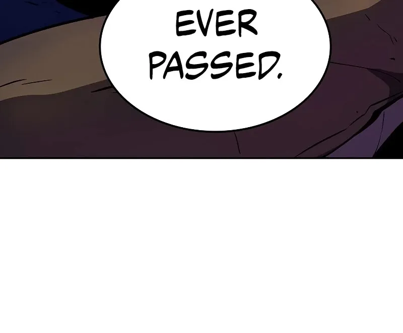 Arcane Sniper Chapter 24 page 41 - MangaNato