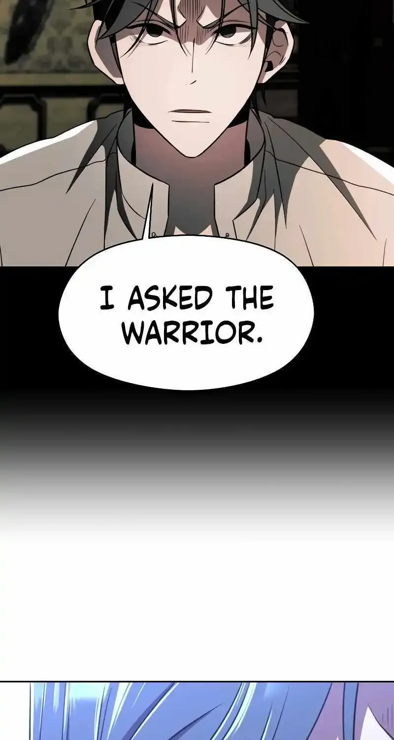 Archmage Transcending Through Regression Chapter 102 page 23 - MangaKakalot