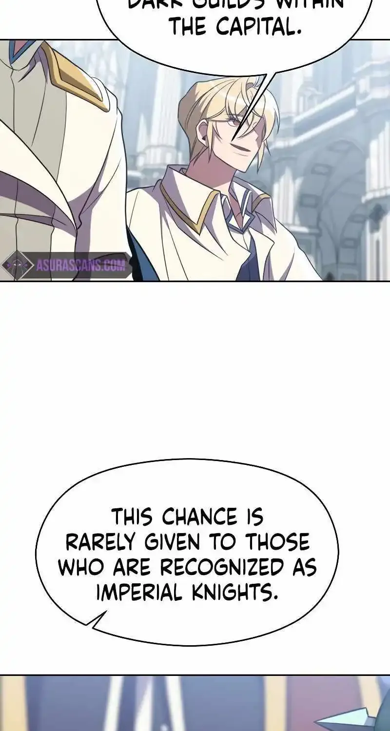 Archmage Transcending Through Regression Chapter 103 page 70 - MangaKakalot