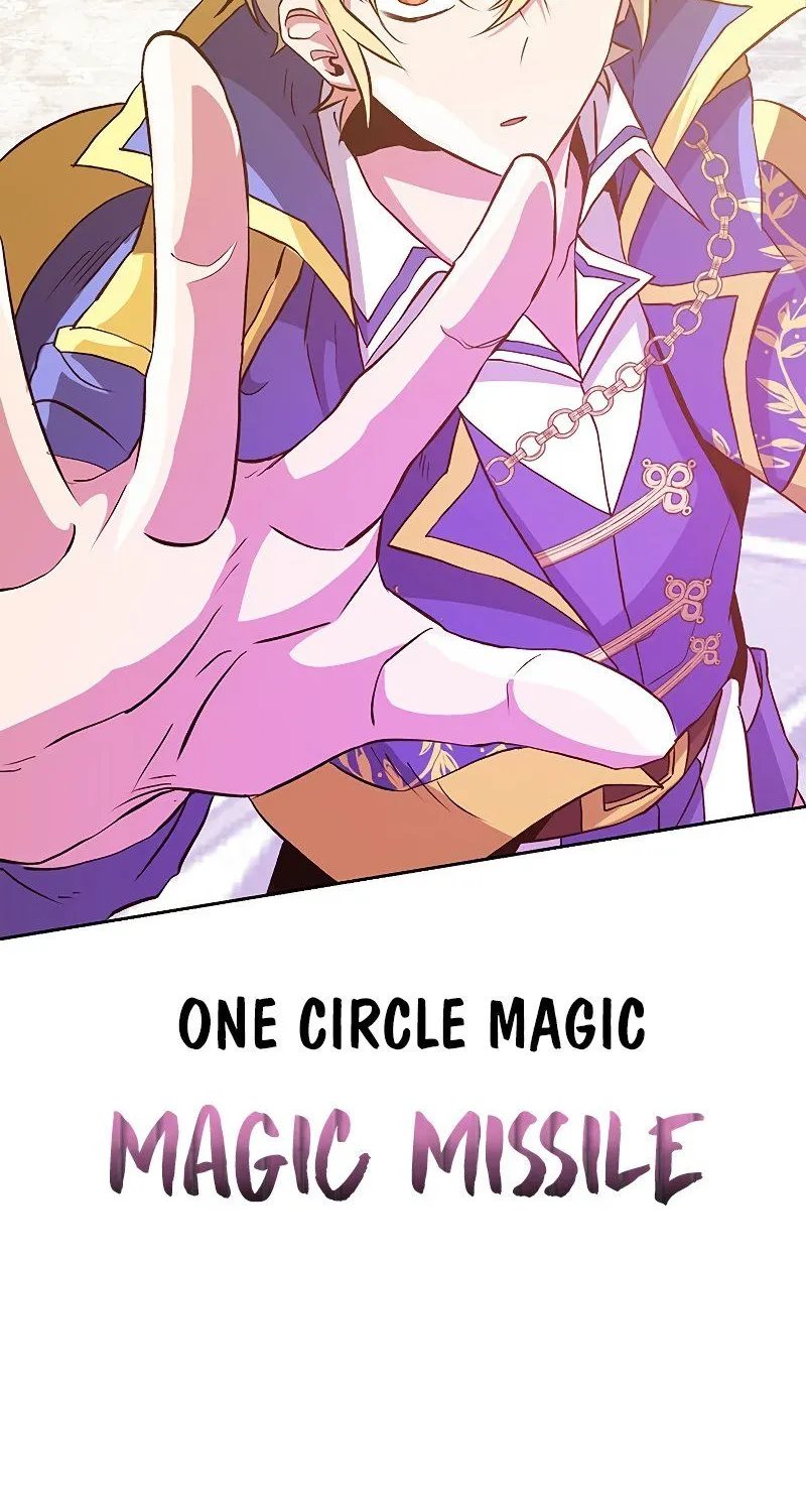 Archmage Transcending Through Regression Chapter 11 page 78 - MangaKakalot